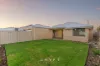 87 Suffolk Street, Caversham, WA 6055-Image