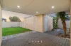 87 Suffolk Street, Caversham, WA 6055-Image