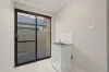 87 Suffolk Street, Caversham, WA 6055-Image