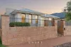 87 Suffolk Street, Caversham, WA 6055-Image