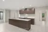 87 Suffolk Street, Caversham, WA 6055-Image
