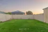 87 Suffolk Street, Caversham, WA 6055-Image