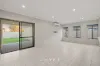 87 Suffolk Street, Caversham, WA 6055-Image