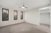 87 Suffolk Street, Caversham, WA 6055-Image