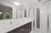87 Suffolk Street, Caversham, WA 6055-Image