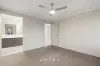 87 Suffolk Street, Caversham, WA 6055-Image