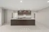 87 Suffolk Street, Caversham, WA 6055-Image
