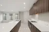 87 Suffolk Street, Caversham, WA 6055-Image