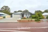 87 Switchback Parade, West Busselton, WA 6280