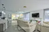 87 Switchback Parade, West Busselton, WA 6280-Image