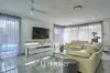 87 Switchback Parade, West Busselton, WA 6280-Image