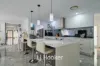 87 Switchback Parade, West Busselton, WA 6280-Image
