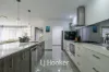 87 Switchback Parade, West Busselton, WA 6280-Image