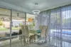 87 Switchback Parade, West Busselton, WA 6280-Image