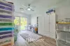 87 Switchback Parade, West Busselton, WA 6280-Image