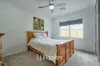 87 Switchback Parade, West Busselton, WA 6280-Image