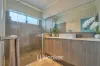 87 Switchback Parade, West Busselton, WA 6280-Image
