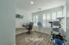 87 Switchback Parade, West Busselton, WA 6280-Image