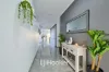 87 Switchback Parade, West Busselton, WA 6280-Image