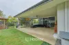 87 Switchback Parade, West Busselton, WA 6280-Image