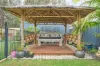 87 Switchback Parade, West Busselton, WA 6280-Image