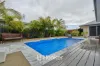87 Switchback Parade, West Busselton, WA 6280-Image