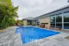 87 Switchback Parade, West Busselton, WA 6280-Image