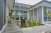 87 Switchback Parade, West Busselton, WA 6280-Image