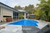 87 Switchback Parade, West Busselton, WA 6280-Image