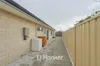 87 Switchback Parade, West Busselton, WA 6280-Image