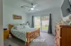 87 Switchback Parade, West Busselton, WA 6280-Image