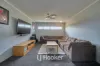 87 Switchback Parade, West Busselton, WA 6280-Image