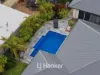 87 Switchback Parade, West Busselton, WA 6280-Image