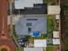 87 Switchback Parade, West Busselton, WA 6280-Image