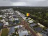 87 Switchback Parade, West Busselton, WA 6280-Image