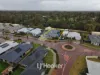 87 Switchback Parade, West Busselton, WA 6280-Image