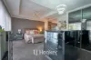 87 Switchback Parade, West Busselton, WA 6280-Image