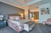 87 Switchback Parade, West Busselton, WA 6280-Image