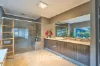 87 Switchback Parade, West Busselton, WA 6280-Image