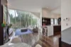 87 Talbot Crescent, Kooyong, Vic 3144-Image