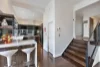 87 Talbot Crescent, Kooyong, Vic 3144-Image