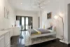 87 Talbot Crescent, Kooyong, Vic 3144-Image