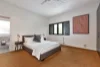 87 Talbot Crescent, Kooyong, Vic 3144-Image