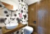 87 Talbot Crescent, Kooyong, Vic 3144-Image