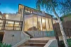 87 Talbot Crescent, Kooyong, Vic 3144-Image