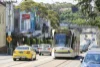 87 Talbot Crescent, Kooyong, Vic 3144-Image
