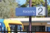 87 Talbot Crescent, Kooyong, Vic 3144-Image