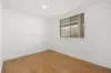 87 Tamar Drive, Deer Park, Vic 3023-Image