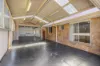 87 Tamar Drive, Deer Park, Vic 3023-Image