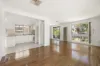 87 Tamar Drive, Deer Park, Vic 3023-Image